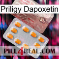 Priligy Dapoxetine new13